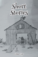 Short Stories 1636301975 Book Cover