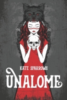 Unalome 194379717X Book Cover