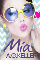 Mia 1514395959 Book Cover