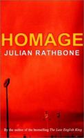 Homage (A&B Crime Series) 0749005300 Book Cover