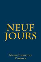 Neuf jours 1517101166 Book Cover