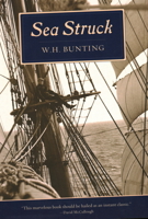Sea Struck 0884482650 Book Cover