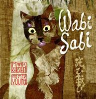 Wabi Sabi 0316118257 Book Cover