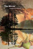 The Mirror 1720765154 Book Cover