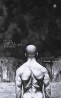 How to Start a Dissident Art Movement 1923478249 Book Cover