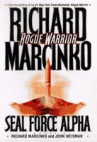 Seal Force Alpha 0671000675 Book Cover