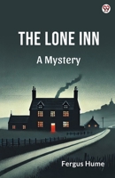 The Lone Inn A Mystery 9370813586 Book Cover
