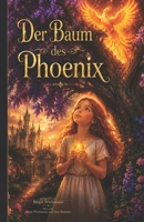 Der Baum des Phoenix: Maerchen 1543200672 Book Cover