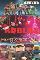Roblox: Adopt Me Codes Guide - tips and tricks B08P8D74FK Book Cover