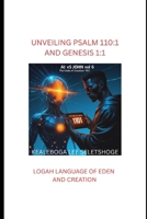 AI VS JOHN VOL 6: THE CODE OF CREATION 1101 B0F79HG98Q Book Cover