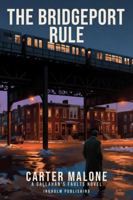The Bridgeport Rule (Callahan's Faults) B0H85DPX6J Book Cover