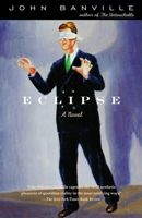 Eclipse 0375725296 Book Cover