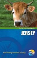 Jersey 184848254X Book Cover