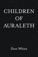 Children of Auraleth B0FRWZF5HZ Book Cover
