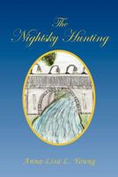 The Nightsky Hunting 1441549013 Book Cover