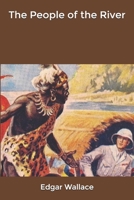 The People of the River 1515229890 Book Cover