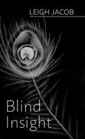 Blind Insight 1525504185 Book Cover