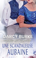 Une scandaleuse aubaine 1637262140 Book Cover