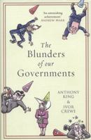 The Blunders of Our Governments 1780744056 Book Cover