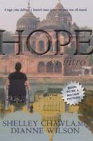 Hope...in vitro 1419660748 Book Cover