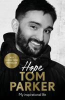 Hope: My Inspirational Life 1788707176 Book Cover