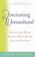 Fascinating Womanhood 0553384279 Book Cover