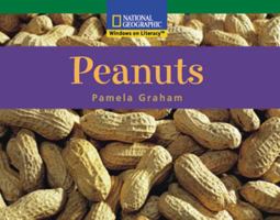 Peanuts 0792289633 Book Cover