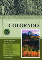 Colorado (This Land Called America) 1583416315 Book Cover