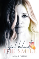 Girl Behind the Smile 1735385905 Book Cover