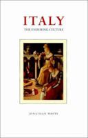 Italy: The Enduring Culture 0826452930 Book Cover