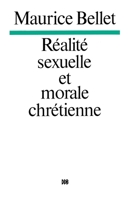 Réalité sexuelle et morale chrétienne 2220089592 Book Cover