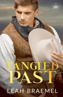 Tangled Past 0995942978 Book Cover