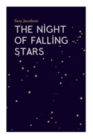 The Night of Falling Stars 5642678973 Book Cover