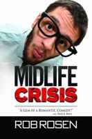 Midlife Crisis 0983767866 Book Cover