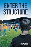 Enter The Structure 1685267718 Book Cover