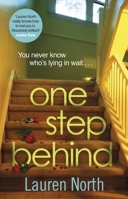 One Step Behind 1984803867 Book Cover