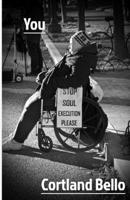 You 1721190481 Book Cover