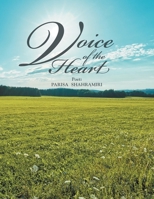 Voice Of The Heart 147970864X Book Cover