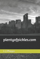 plentyofpickles.com B0C126RWBV Book Cover