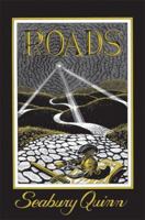 Roads 1706236417 Book Cover