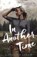 In Another Time 0062459910 Book Cover