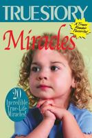 Miracles Volume 2 1938877772 Book Cover