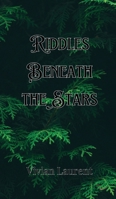Riddles Beneath the Stars 9916902585 Book Cover