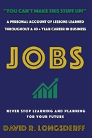 Jobs 1958890545 Book Cover
