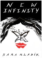 New Infinity 1988355249 Book Cover