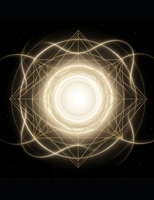 Before the Beginning: God, Love, and the Architecture of Everything B0GYT2P51L Book Cover