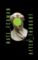 After Thought B0BZQWSZQ4 Book Cover