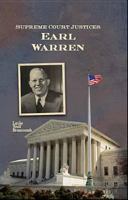 Earl Warren 1599351587 Book Cover
