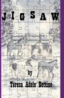 Jigsaw 0974284254 Book Cover