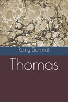 Thomas 1549956507 Book Cover